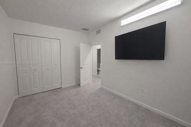 29277 SW 163rd Ct, Homestead, FL 33033