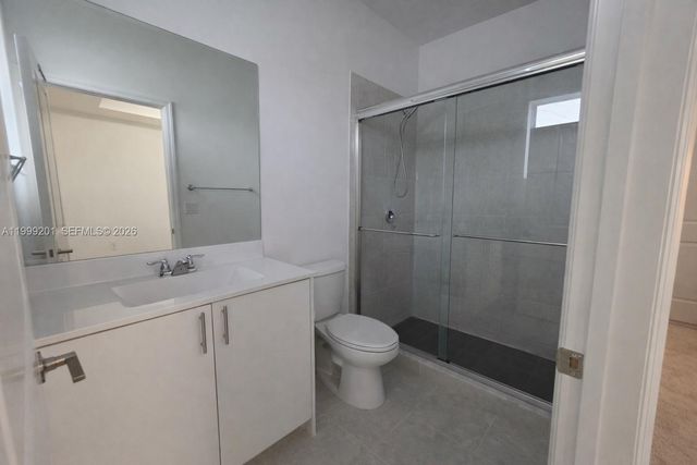 29277 SW 163rd Ct, Homestead, FL 33033