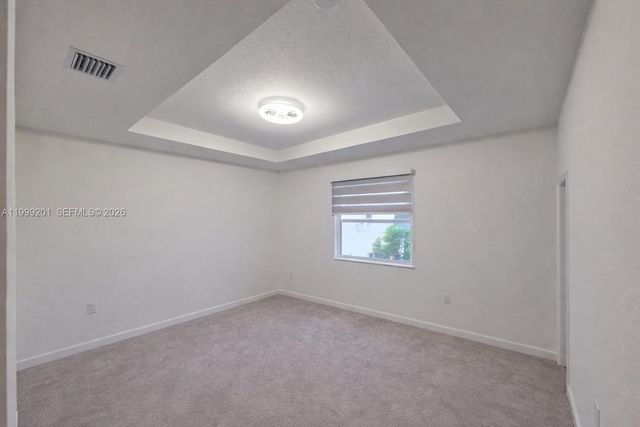 29277 SW 163rd Ct, Homestead, FL 33033