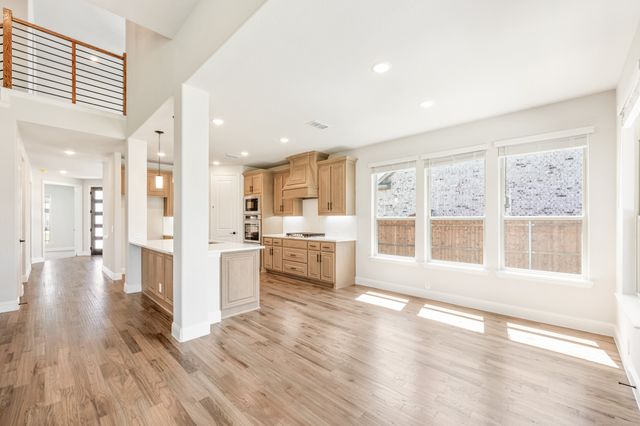 1109 Cardinal Drive, Midlothian, TX 76065