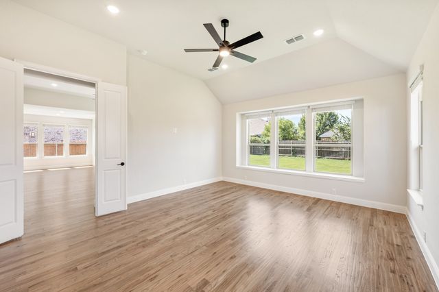 1109 Cardinal Drive, Midlothian, TX 76065
