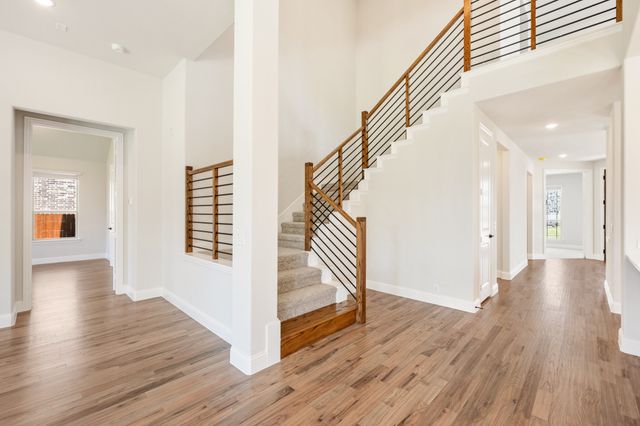1109 Cardinal Drive, Midlothian, TX 76065