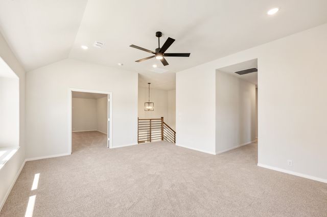 1109 Cardinal Drive, Midlothian, TX 76065