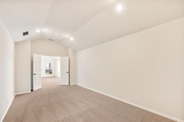 1109 Cardinal Drive, Midlothian, TX 76065