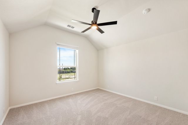 1109 Cardinal Drive, Midlothian, TX 76065