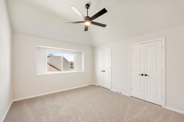 1109 Cardinal Drive, Midlothian, TX 76065