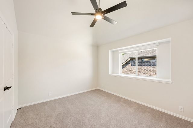1109 Cardinal Drive, Midlothian, TX 76065