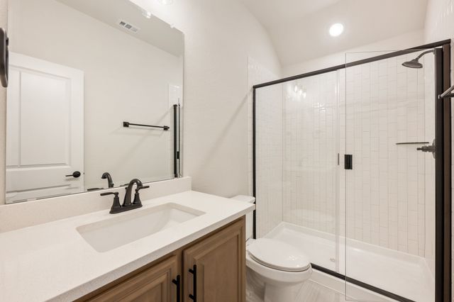 1109 Cardinal Drive, Midlothian, TX 76065