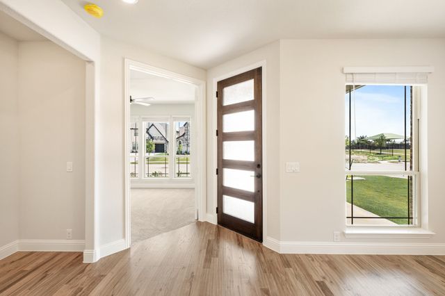 1109 Cardinal Drive, Midlothian, TX 76065