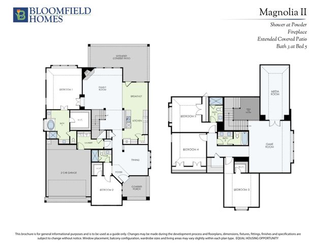 1109 Cardinal Drive, Midlothian, TX 76065