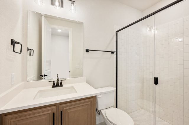 1109 Cardinal Drive, Midlothian, TX 76065