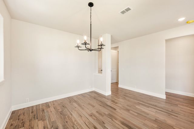 1109 Cardinal Drive, Midlothian, TX 76065