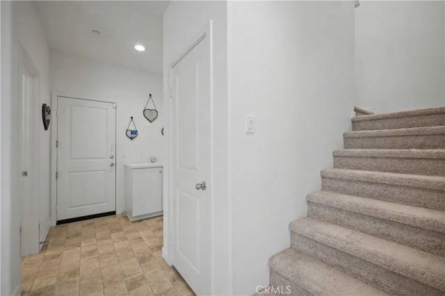 12844 Sovite Way, Moreno Valley, CA 92555