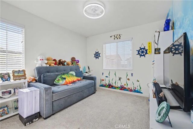 12844 Sovite Way, Moreno Valley, CA 92555