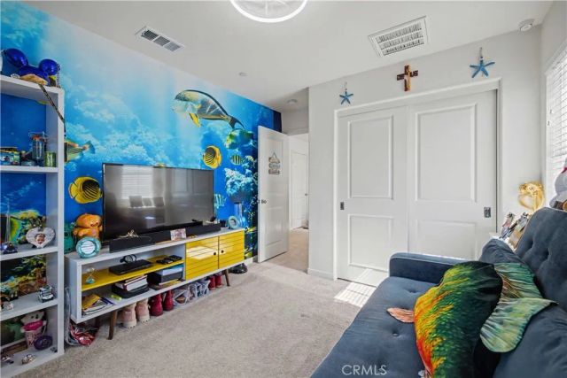 12844 Sovite Way, Moreno Valley, CA 92555