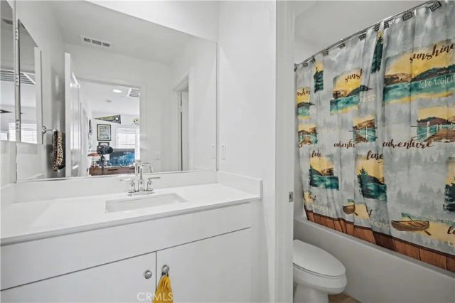 12844 Sovite Way, Moreno Valley, CA 92555