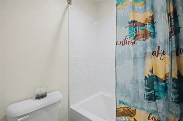 12844 Sovite Way, Moreno Valley, CA 92555