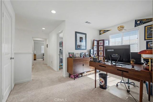 12844 Sovite Way, Moreno Valley, CA 92555