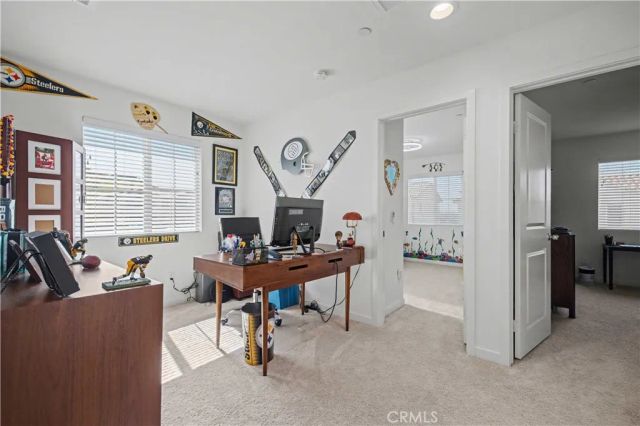 12844 Sovite Way, Moreno Valley, CA 92555