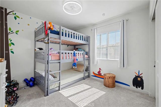 12844 Sovite Way, Moreno Valley, CA 92555