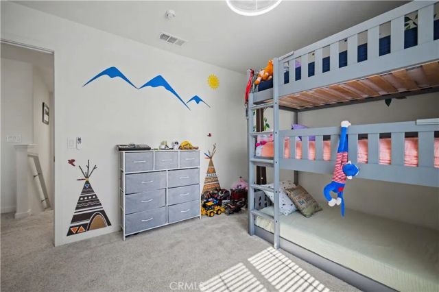 12844 Sovite Way, Moreno Valley, CA 92555