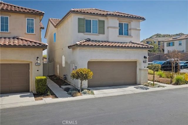 12844 Sovite Way, Moreno Valley, CA 92555