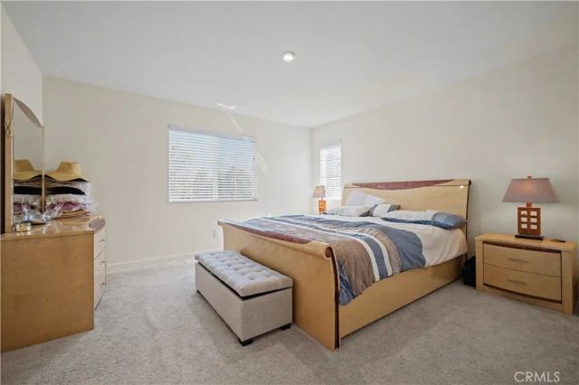 12844 Sovite Way, Moreno Valley, CA 92555