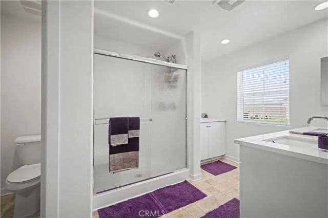 12844 Sovite Way, Moreno Valley, CA 92555
