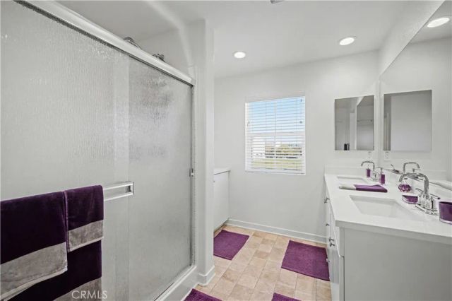 12844 Sovite Way, Moreno Valley, CA 92555