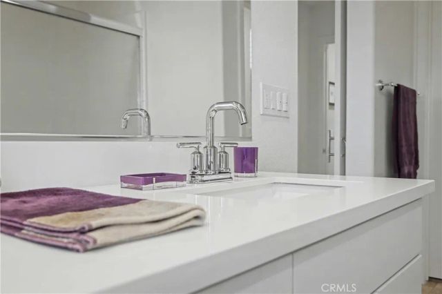 12844 Sovite Way, Moreno Valley, CA 92555