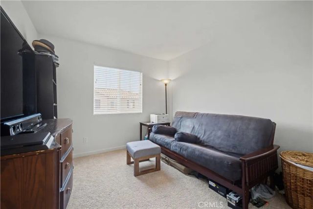 12844 Sovite Way, Moreno Valley, CA 92555