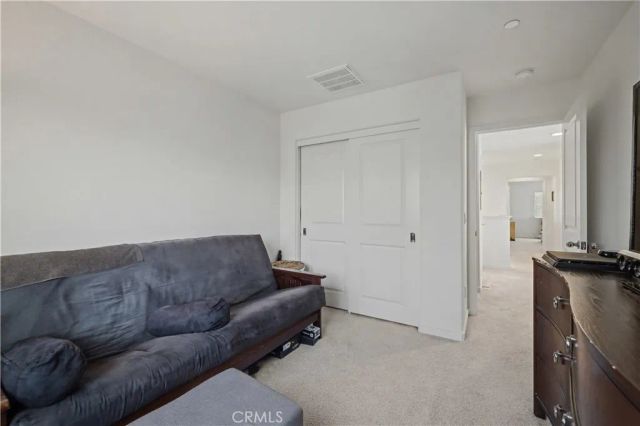 12844 Sovite Way, Moreno Valley, CA 92555
