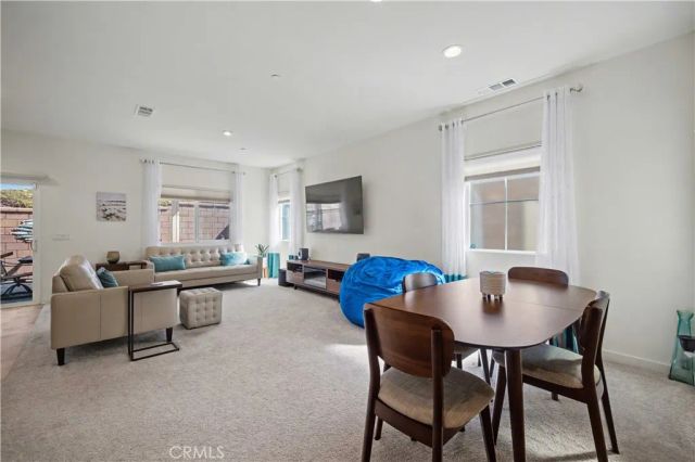 12844 Sovite Way, Moreno Valley, CA 92555