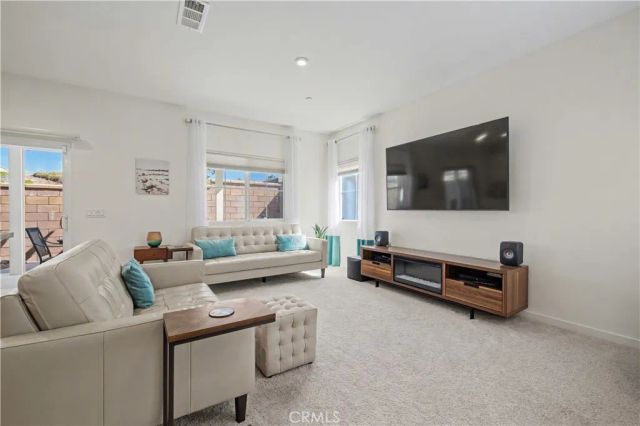 12844 Sovite Way, Moreno Valley, CA 92555
