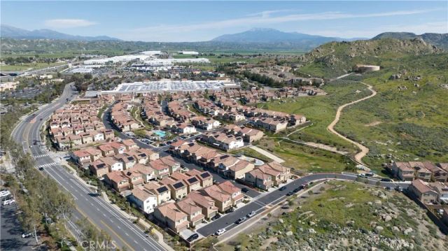 12844 Sovite Way, Moreno Valley, CA 92555