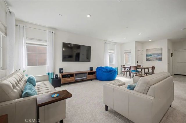 12844 Sovite Way, Moreno Valley, CA 92555