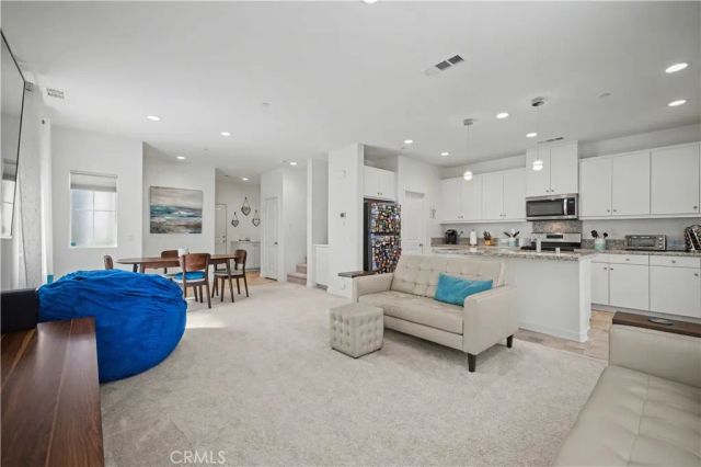 12844 Sovite Way, Moreno Valley, CA 92555