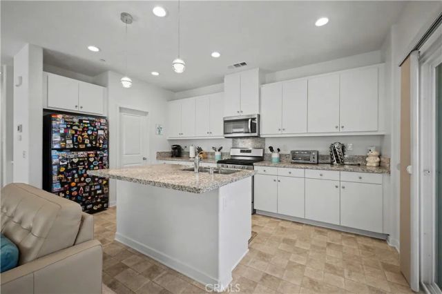 12844 Sovite Way, Moreno Valley, CA 92555