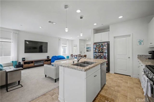 12844 Sovite Way, Moreno Valley, CA 92555