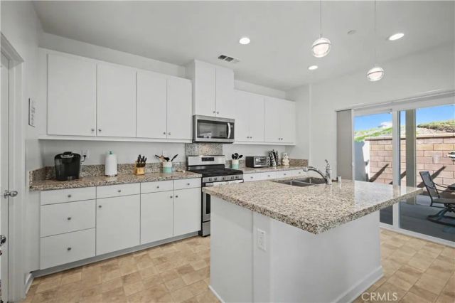 12844 Sovite Way, Moreno Valley, CA 92555