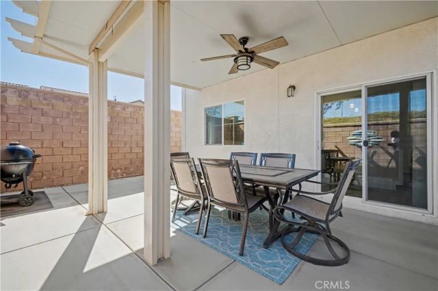 12844 Sovite Way, Moreno Valley, CA 92555
