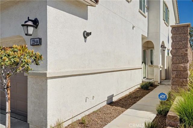 12844 Sovite Way, Moreno Valley, CA 92555