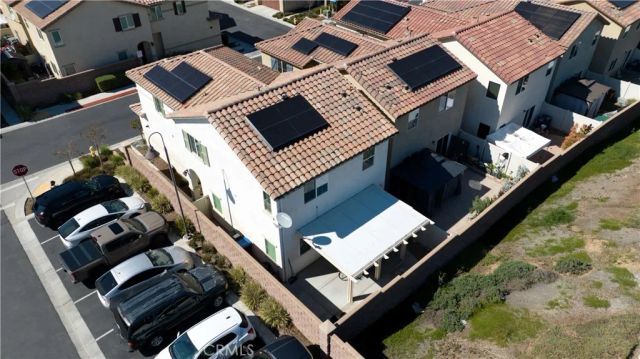 12844 Sovite Way, Moreno Valley, CA 92555