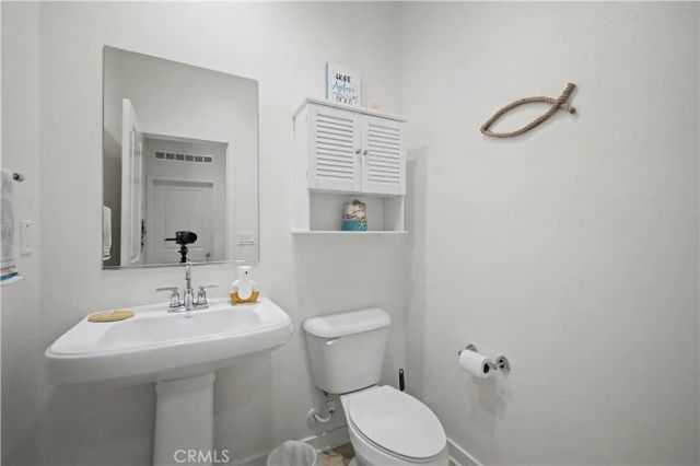 12844 Sovite Way, Moreno Valley, CA 92555