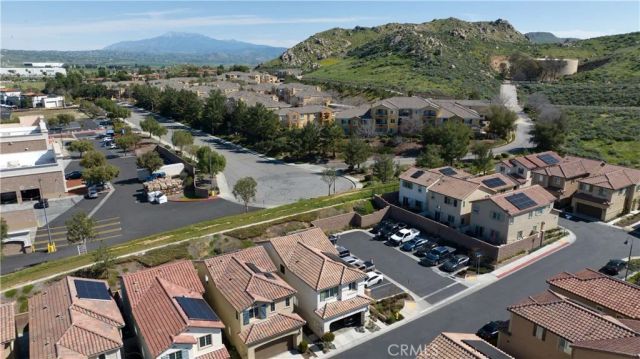 12844 Sovite Way, Moreno Valley, CA 92555