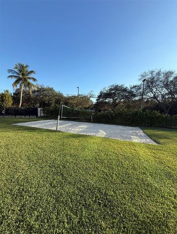 14200 Old Cutler Rd, Palmetto Bay, FL 33158