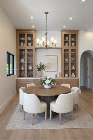 14200 Old Cutler Rd, Palmetto Bay, FL 33158