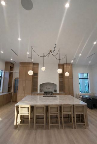 14200 Old Cutler Rd, Palmetto Bay, FL 33158