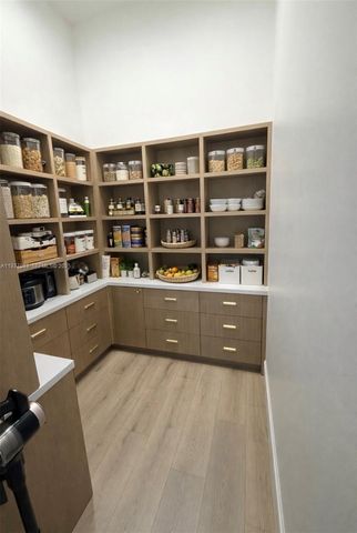 14200 Old Cutler Rd, Palmetto Bay, FL 33158