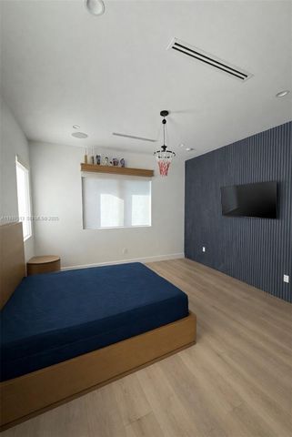 14200 Old Cutler Rd, Palmetto Bay, FL 33158